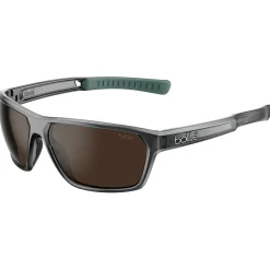 Bollé - Terrus Polarized S3 - Sonnenbrille