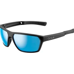Bollé - Terrus Polarized S3 - Sonnenbrille