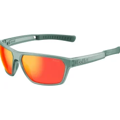 Bollé - Terrus Polarized S3 - Sonnenbrille