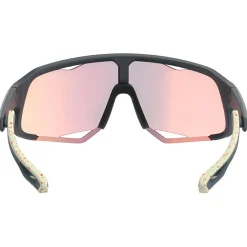 Bollé - Trailchaser Phantom Photochromic S0-3 - Fahrradbrille