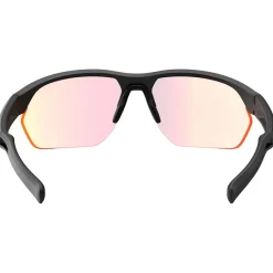 Bollé - Victus Photochromic S0-3 - Fahrradbrille