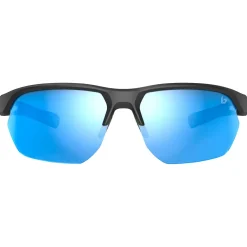Bollé - Victus Polarized S3 - Fahrradbrille