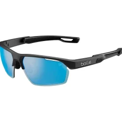 Bollé - Victus Pro Polarized S3 - Fahrradbrille