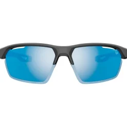 Bollé - Victus Pro Polarized S3 - Fahrradbrille