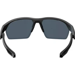 Bollé - Victus Pro Polarized S3 - Fahrradbrille