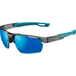 Bollé - Victus Pro S3 - Fahrradbrille
