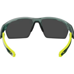 Bollé - Victus Pro S3 - Fahrradbrille