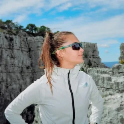 Bollé - Victus Pro S3 - Fahrradbrille