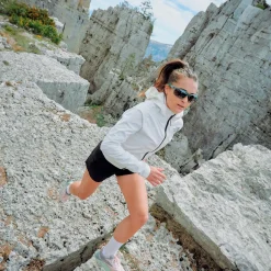 Bollé - Victus Pro S3 - Fahrradbrille