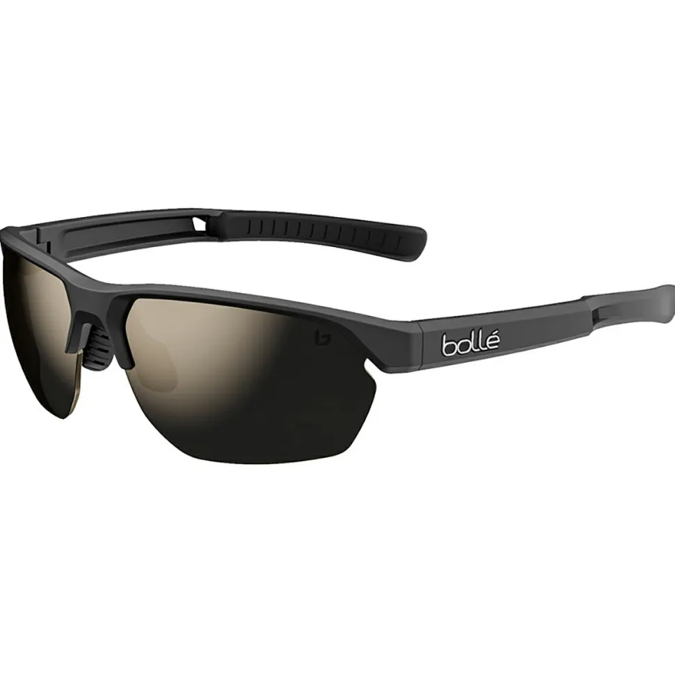 Bollé - Victus S3 - Fahrradbrille