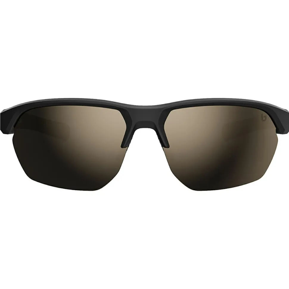 Bollé - Victus S3 - Fahrradbrille