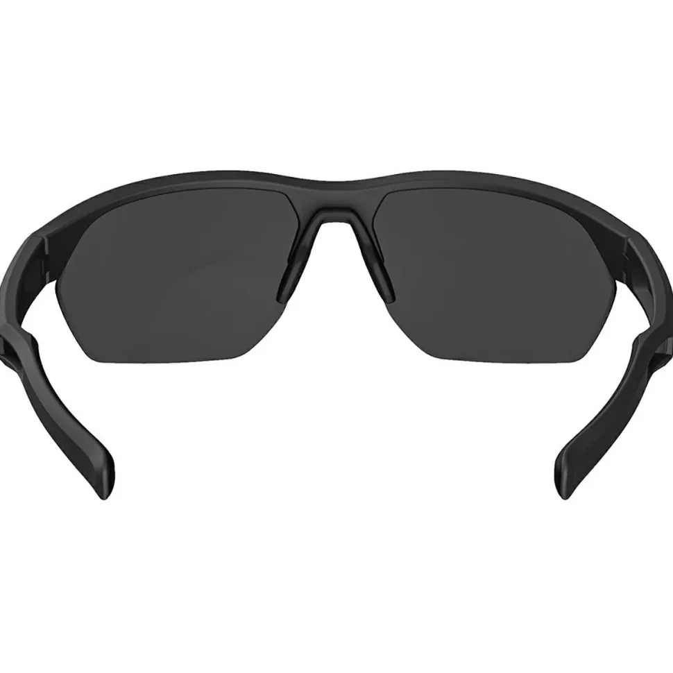 Bollé - Victus S3 - Fahrradbrille