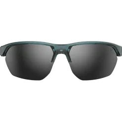 Bollé - Victus S3 - Fahrradbrille