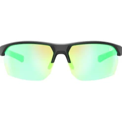 Bollé - Victus S Phantom Photochromic S1-3 - Fahrradbrille