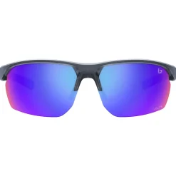 Bollé - Victus S Polarized Volt+ S3 - Fahrradbrille
