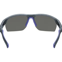 Bollé - Victus S Polarized Volt+ S3 - Fahrradbrille