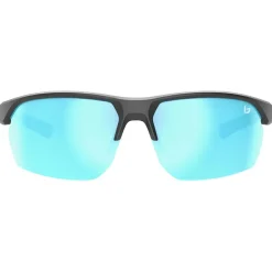 Bollé - Victus S Polarized S3 - Fahrradbrille