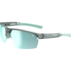 Bollé - Victus S S3 - Fahrradbrille