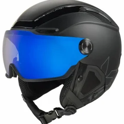 Bollé - V-Line Photochromic Cat 1-3 (VLT 45-12%) - Skihelm