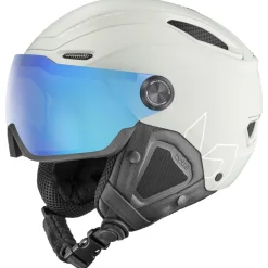 Bollé - V-Line Photochromic Cat 1-3 (VLT 45-12%) - Skihelm