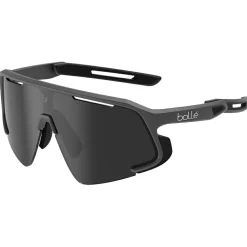 Bollé - Windchaser Polarized S3 - Sonnenbrille