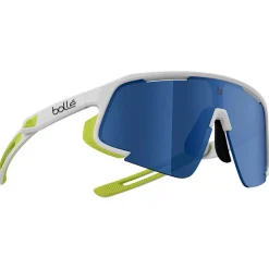 Bollé - Windchaser Polarized S3 - Sonnenbrille