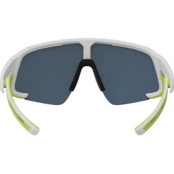 Bollé - Windchaser Polarized S3 - Sonnenbrille