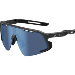 Bollé - Windchaser Polarized S3 - Sonnenbrille