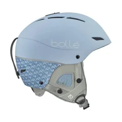 Bollé - Women's Juliet - Skihelm