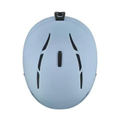 Bollé - Women's Juliet - Skihelm