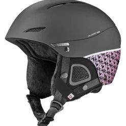 Bollé - Women's Juliet - Skihelm