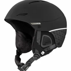 Bollé - Women's Juliet - Skihelm