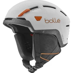 Bollé - Ypsos Mips - Skihelm