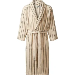Bongusta - Kid's Naram Bathrobe - Bademantel