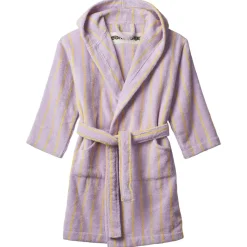 Bongusta - Kid's Naram Bathrobe - Bademantel