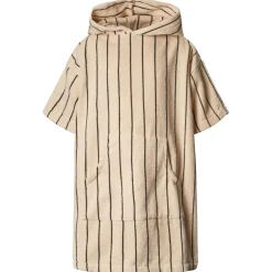 Bongusta - Kid's Naram Poncho - Surf Poncho