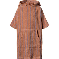 Bongusta - Kid's Naram Poncho - Surf Poncho