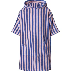 Bongusta - Kid's Naram Poncho - Surf Poncho