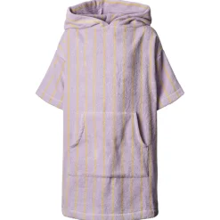 Bongusta - Kid's Naram Poncho - Surf Poncho