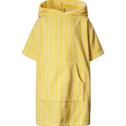 Bongusta - Kid's Naram Poncho - Surf Poncho