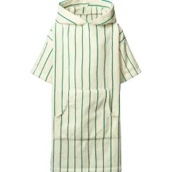 Bongusta - Kid's Naram Poncho - Surf Poncho