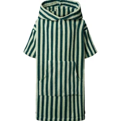 Bongusta - Kid's Naram Poncho - Surf Poncho