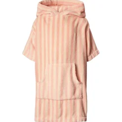 Bongusta - Kid's Naram Poncho - Surf Poncho
