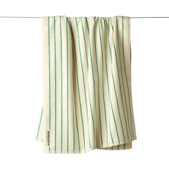 Bongusta - Naram Bath Towels - Badehandtuch