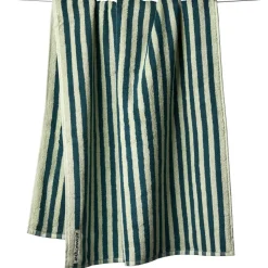 Bongusta - Naram Bath Towels - Badehandtuch