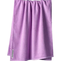 Bongusta - Naram Bath Towels - Badehandtuch