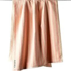 Bongusta - Naram Bath Towels - Badehandtuch