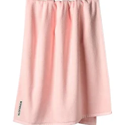 Bongusta - Naram Bath Towels - Badehandtuch