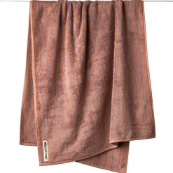 Bongusta - Naram Bath Towels - Badehandtuch