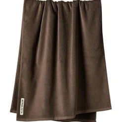 Bongusta - Naram Bath Towels - Badehandtuch